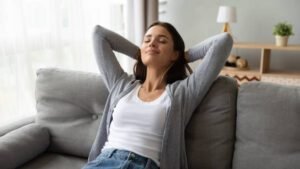 limpiar tu casa sin productos químicos